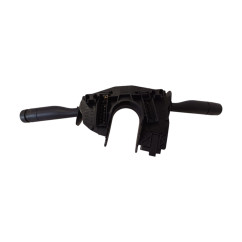 Devioluci FORD Ka Serie CCQ dal 96 al 08 - 1072957 - 2586467