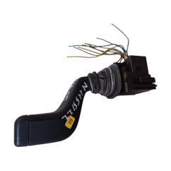 Devio tergicristallo OPEL Agila 2° Serie - 90243395 - 2594937
