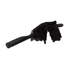 Devioluci FORD Ka Serie CCQ dal 96 al 08 - 1072957 - 2586467