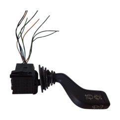 Devio tergicristallo OPEL Agila 2° Serie - 90243395 - 2594937