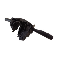 Devioluci FORD Ka Serie CCQ dal 96 al 08 - 1072957 - 2586467