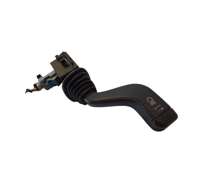 Devioluci OPEL Corsa C 3P 1° Serie - 9185413 - 2602896