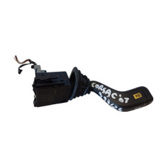 Devioluci OPEL Corsa C 3P 1° Serie - 9185413 - 2602896
