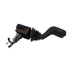 Devioluci OPEL Corsa C 3P 1° Serie - 9185413 - 2602896