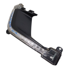 Faro di posizione DX PEUGEOT 308 S. Wagon dal 08 al 14