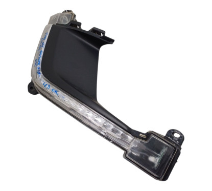 Faro di posizione DX PEUGEOT 308 S. Wagon dal 08 al 14