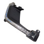 Faro di posizione DX PEUGEOT 308 S. Wagon dal 08 al 14