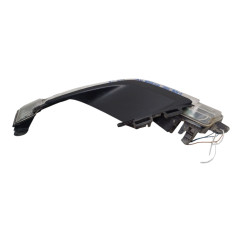Faro di posizione DX PEUGEOT 308 S. Wagon dal 08 al 14 - 6206X4 - 2595912