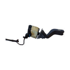 Devio tergicristallo OPEL Corsa C 3P 2° Serie - 9185415 - 2602889