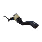 Devio tergicristallo OPEL Corsa C 3P 2° Serie