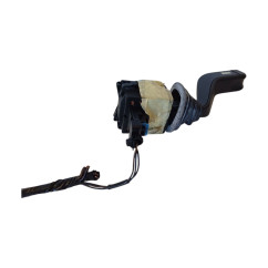 Devio tergicristallo OPEL Corsa C 3P 2° Serie - 9185415 - 2602889
