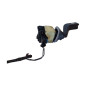 Devio tergicristallo OPEL Corsa C 3P 2° Serie