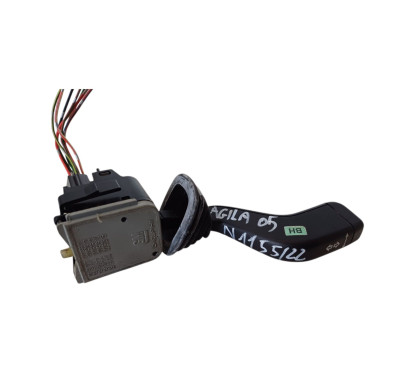 Devioluci OPEL Agila 2° Serie - 9181010 - 2594885