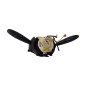 Devioluci FORD Ka Serie CCU dal 08 al 18