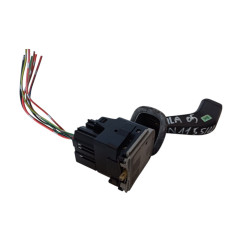Devioluci OPEL Agila 2° Serie - 9181010 - 2594885