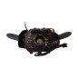 Devioluci FORD Ka Serie CCU dal 08 al 18