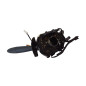 Devioluci FORD Ka Serie CCU dal 08 al 18