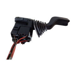 Devioluci OPEL Agila 2° Serie - 9181010 - 2594885