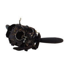 Devioluci FORD Ka Serie CCU dal 08 al 18 - 0735559580 - 2586072