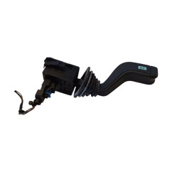 Devio tergicristallo OPEL Corsa C 3P 1° Serie - 9185415 - 2602828