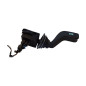 Devio tergicristallo OPEL Corsa C 3P 1° Serie