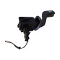 Devio tergicristallo OPEL Corsa C 3P 1° Serie