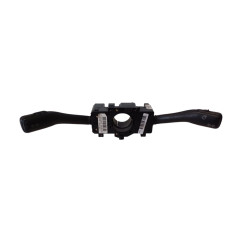 Devioluci FORD Galaxy Serie VY dal 00 al 06 - 4B0953503F - 2585947