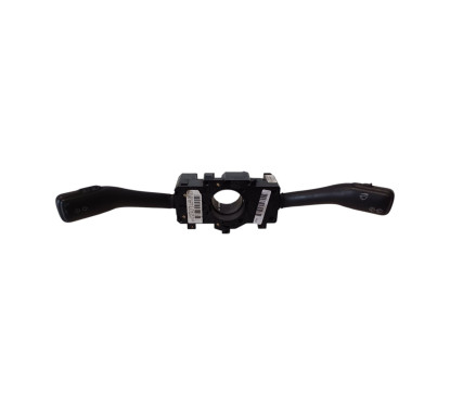 Devioluci FORD Galaxy Serie VY dal 00 al 06 - 4B0953503F - 2585947