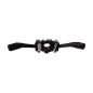 Devioluci FORD Galaxy Serie VY dal 00 al 06