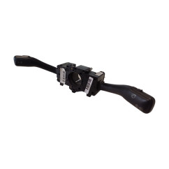 Devioluci FORD Galaxy Serie VY dal 00 al 06 - 4B0953503F - 2585947