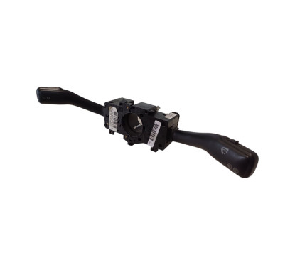 Devioluci FORD Galaxy Serie VY dal 00 al 06
