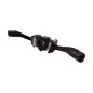 Devioluci FORD Galaxy Serie VY dal 00 al 06