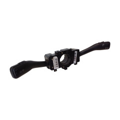Devioluci FORD Galaxy Serie VY dal 00 al 06 - 4B0953503F - 2585947