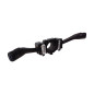 Devioluci FORD Galaxy Serie VY dal 00 al 06