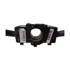 Devioluci FORD Galaxy Serie VY dal 00 al 06 - 4B0953503F - 2585947