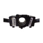 Devioluci FORD Galaxy Serie VY dal 00 al 06