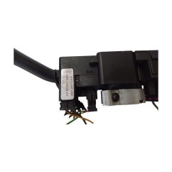 Devioluci FORD Galaxy Serie VY dal 00 al 06 - 4B0953503F - 2585947