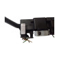 Devioluci FORD Galaxy Serie VY dal 00 al 06