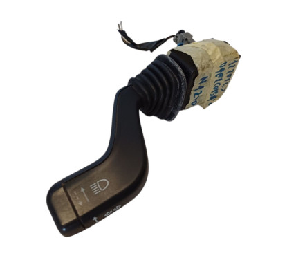 Devioluci OPEL Corsa C 3P 2° Serie - 9185413 - 2602815