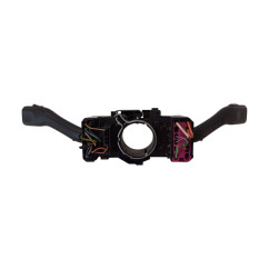 Devioluci FORD Galaxy Serie VY dal 00 al 06 - 4B0953503F - 2585947