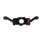 Devioluci FORD Galaxy Serie VY dal 00 al 06