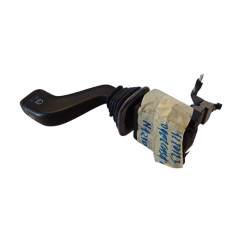 Devioluci OPEL Corsa C 3P 2° Serie - 9185413 - 2602815