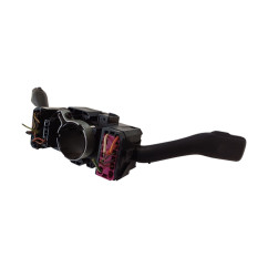 Devioluci FORD Galaxy Serie VY dal 00 al 06 - 4B0953503F - 2585947