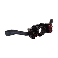 Devioluci FORD Galaxy Serie VY dal 00 al 06 - 4B0953503F - 2585947