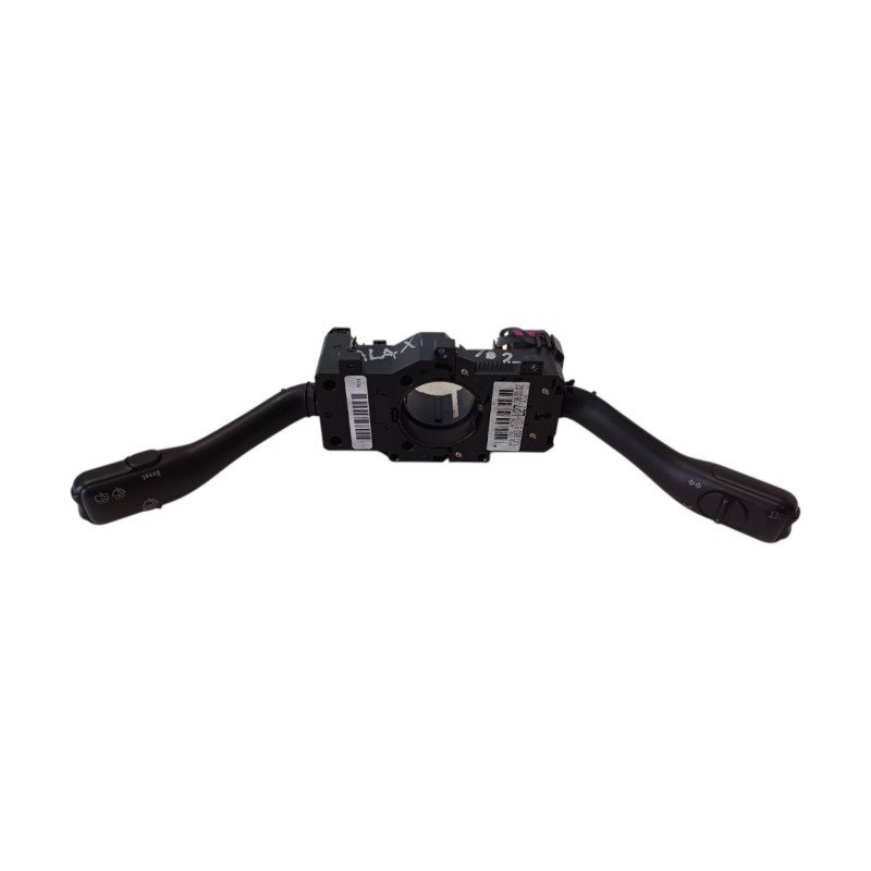 Devioluci FORD Galaxy Serie VY dal 00 al 06