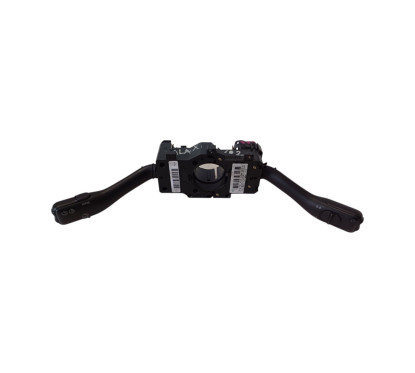 Devioluci FORD Galaxy Serie VY dal 00 al 06 - 4B0953503H - 2585894