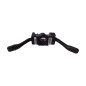 Devioluci FORD Galaxy Serie VY dal 00 al 06