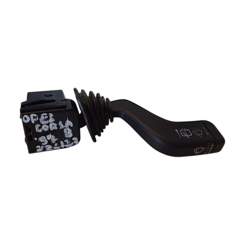 Devio tergicristallo OPEL Corsa B 2° Serie 3P