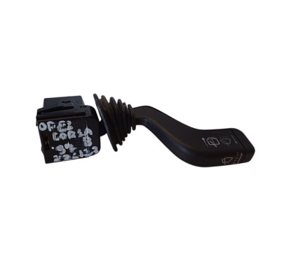 Devio tergicristallo OPEL Corsa B 2° Serie 3P - 90243394 - 2602800