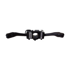 Devioluci FORD Galaxy Serie VY dal 00 al 06 - 4B0953503H - 2585894